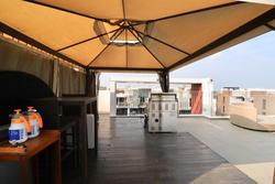 RiverParc Residence (D19), Condominium #210249711